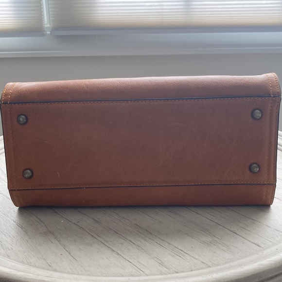 C & C california bag - Picture 8 of 9